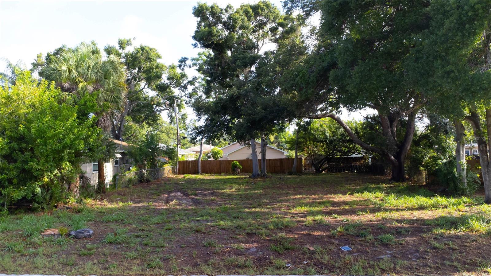 1310 BROWNING ST, CLEARWATER, FL