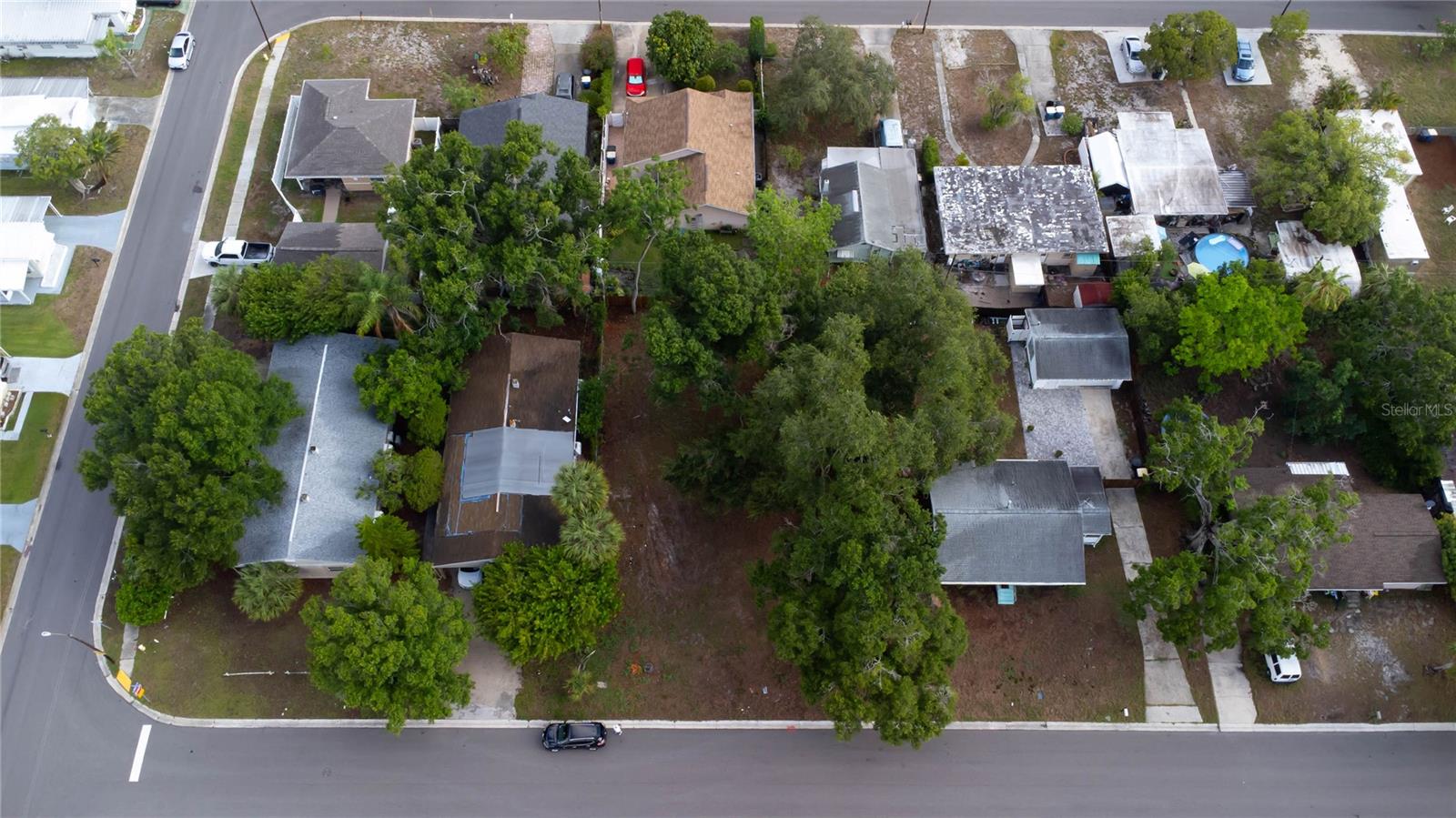 1310 BROWNING ST, CLEARWATER, FL — photo 7