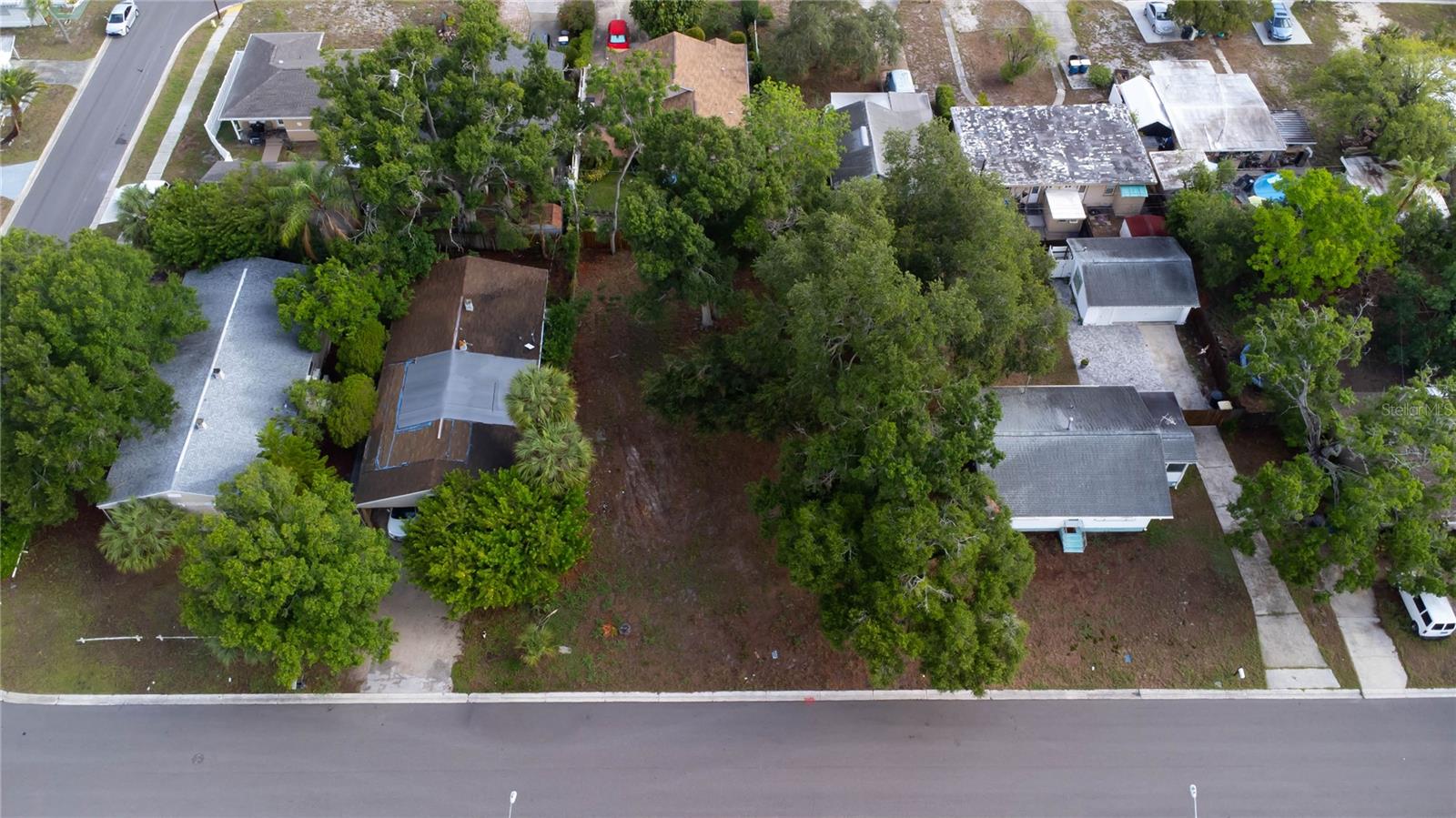 1310 BROWNING ST, CLEARWATER, FL — photo 8