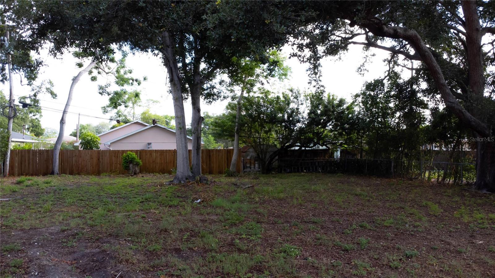 1310 BROWNING ST, CLEARWATER, FL — photo 9