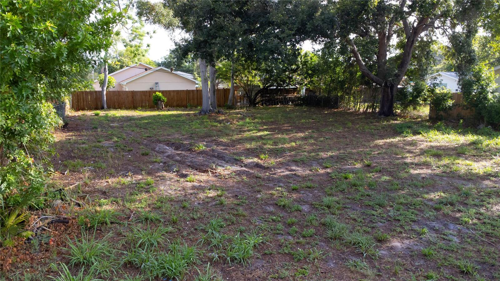 1310 BROWNING ST, CLEARWATER, FL — photo 10