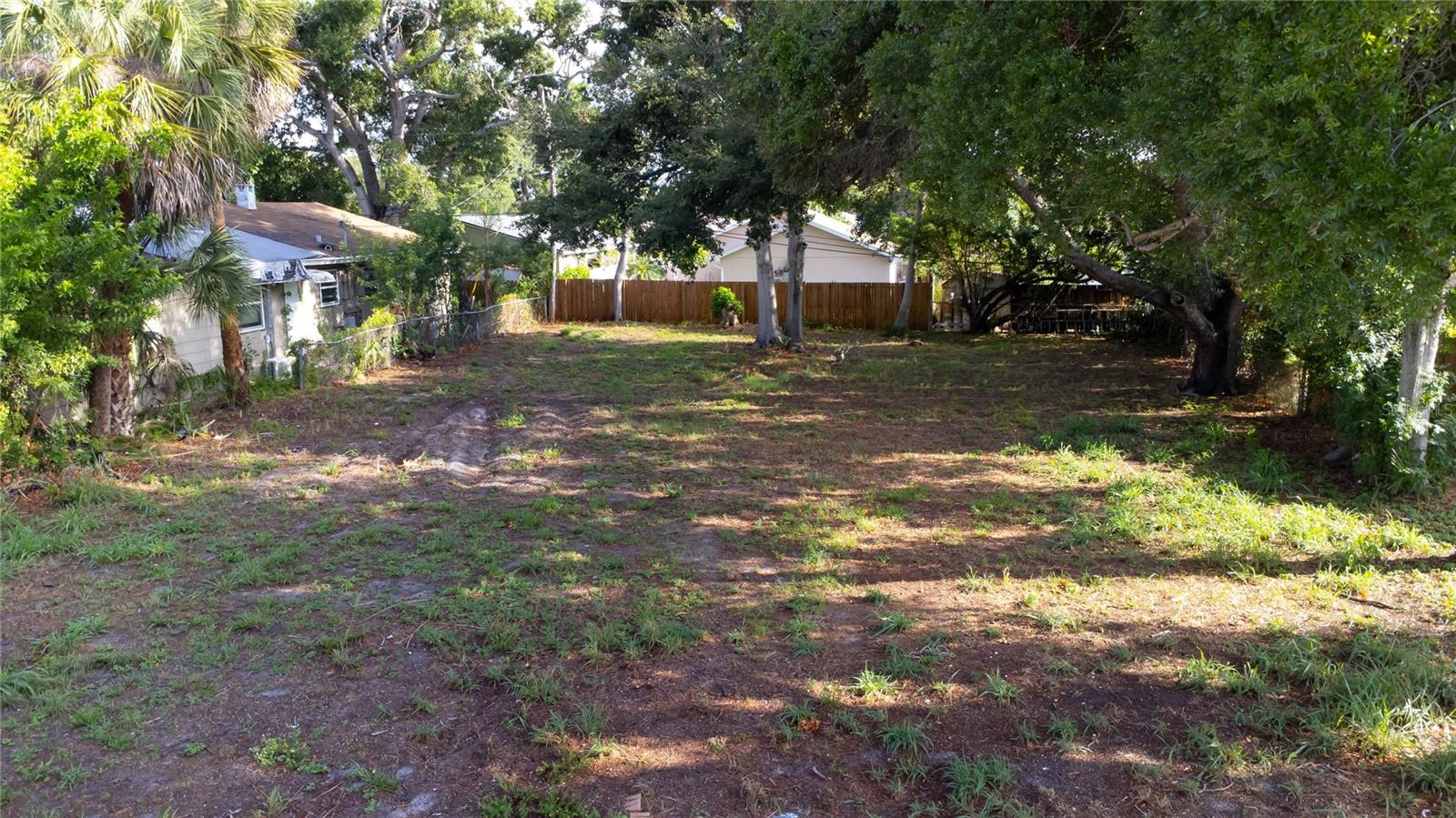 1310 BROWNING ST, CLEARWATER, FL — photo 11