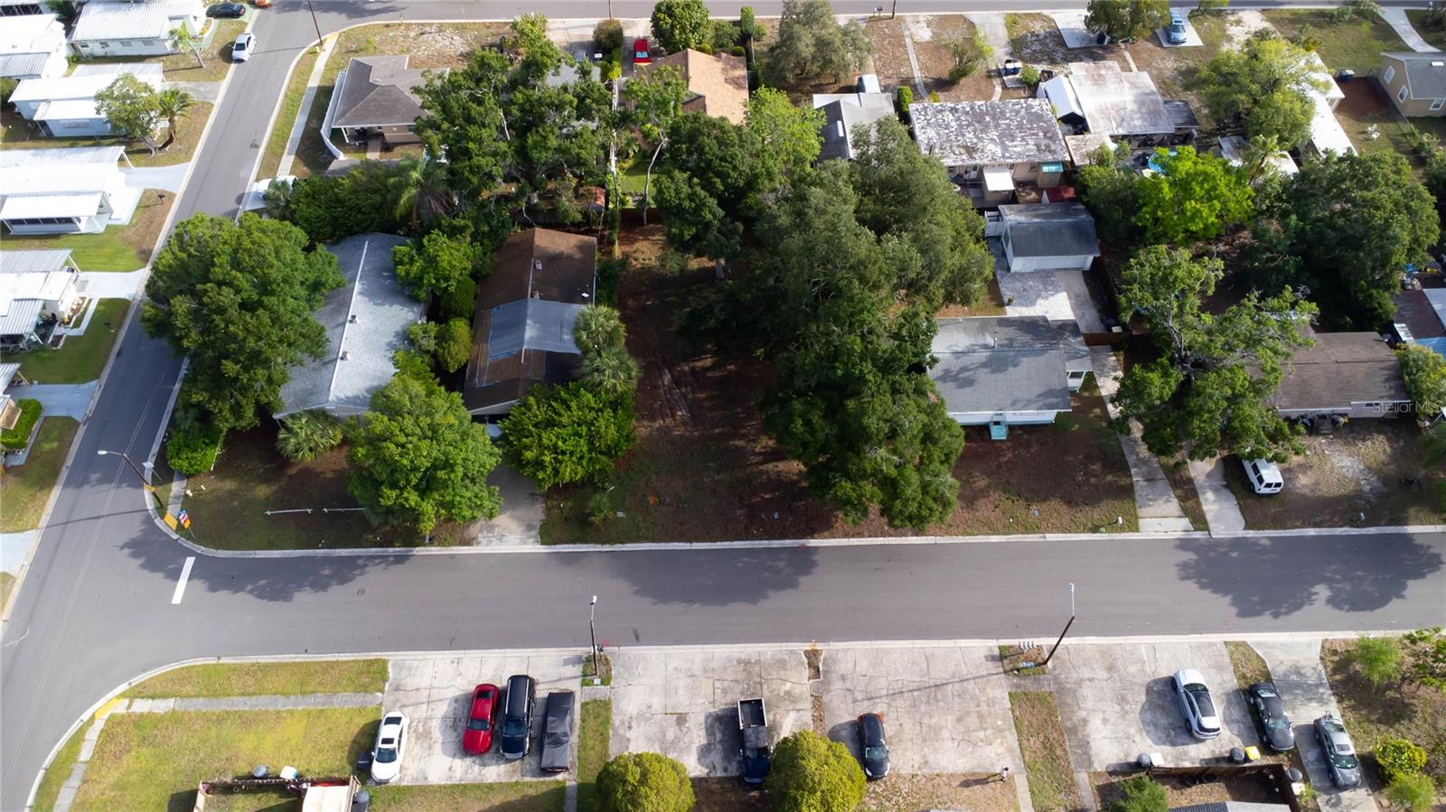 1310 BROWNING ST, CLEARWATER, FL — photo 12
