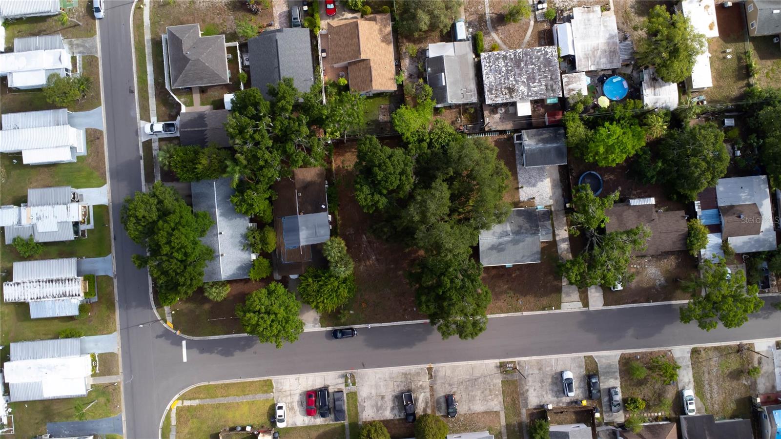 1310 BROWNING ST, CLEARWATER, FL — photo 13
