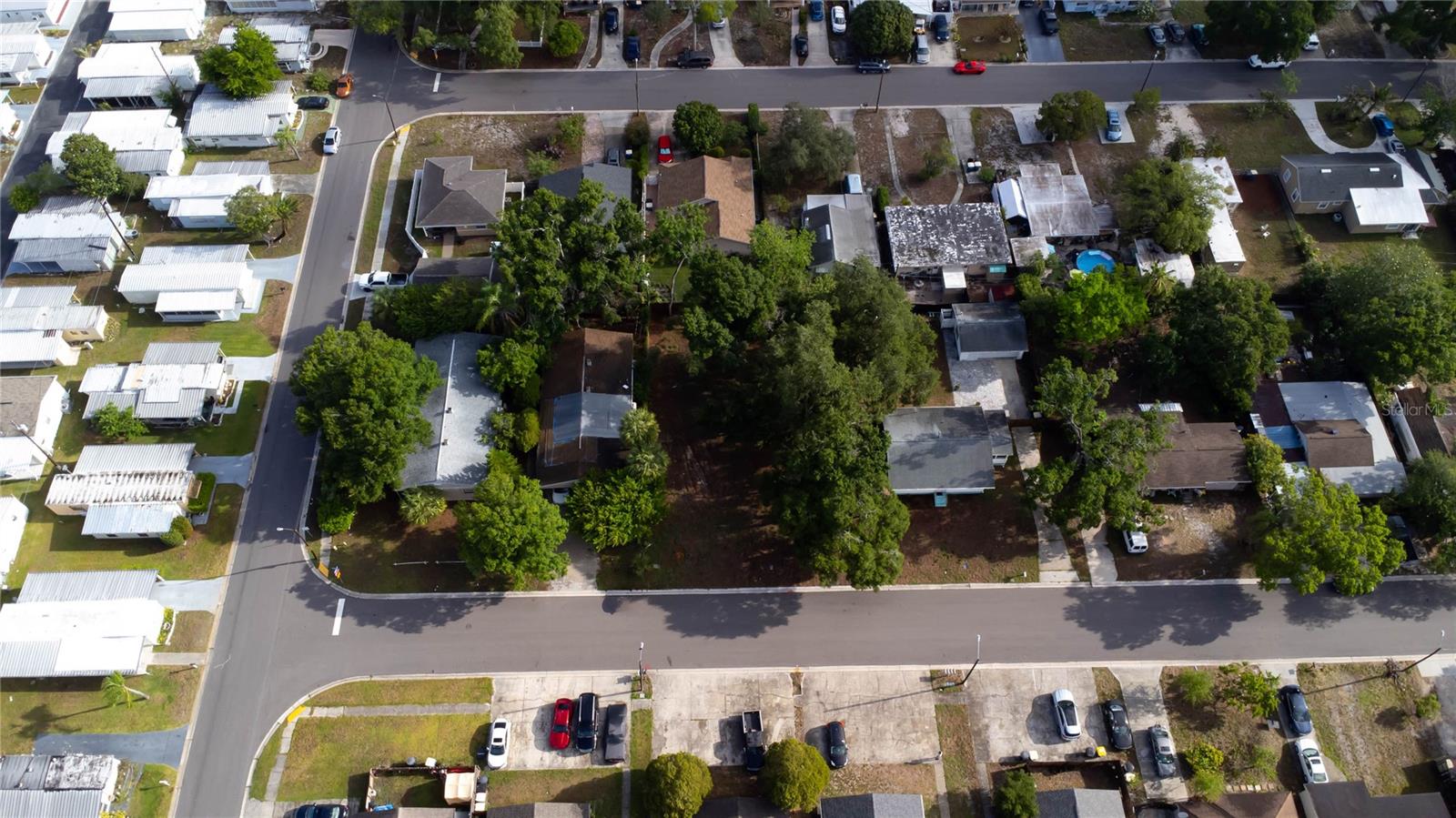 1310 BROWNING ST, CLEARWATER, FL — photo 14