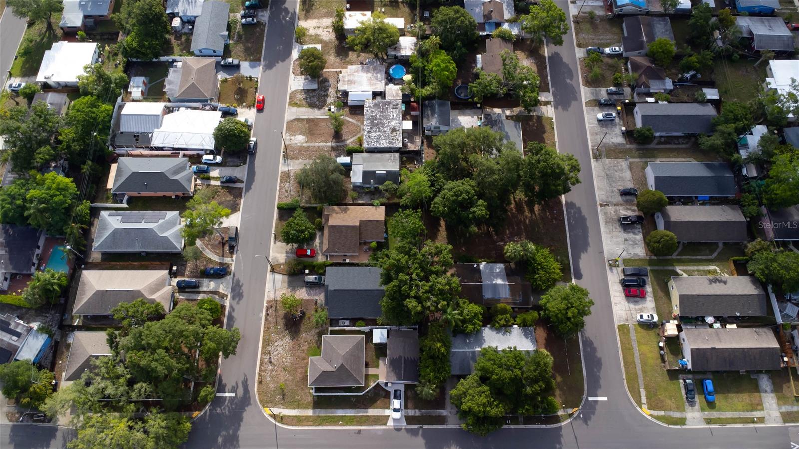 1310 BROWNING ST, CLEARWATER, FL — photo 15