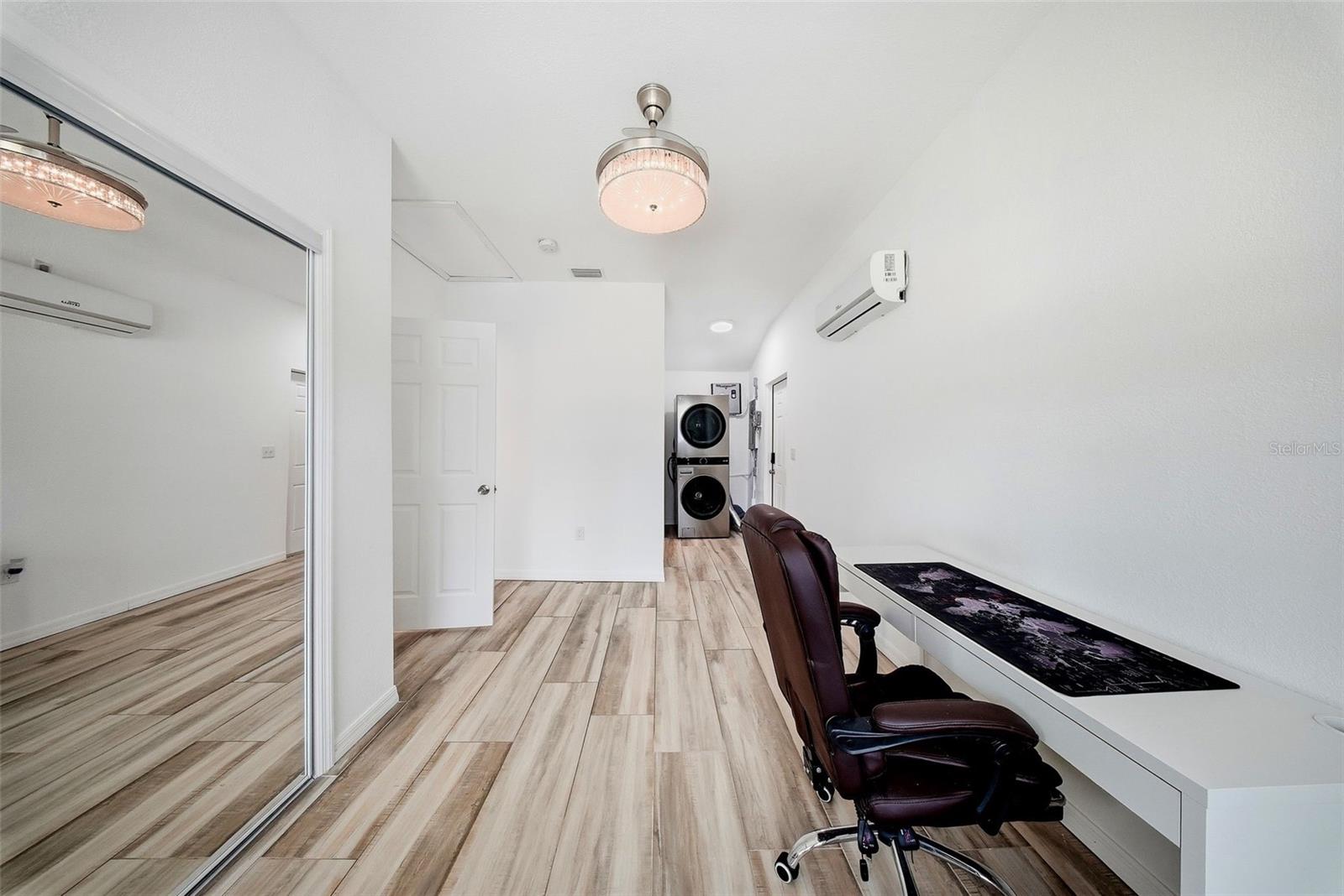 1565 CONNECTICUT AVE NE, ST PETERSBURG, FL — photo 19