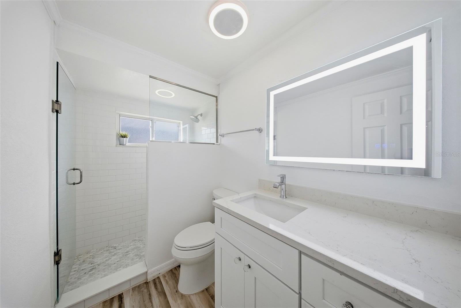 1565 CONNECTICUT AVE NE, ST PETERSBURG, FL — photo 28