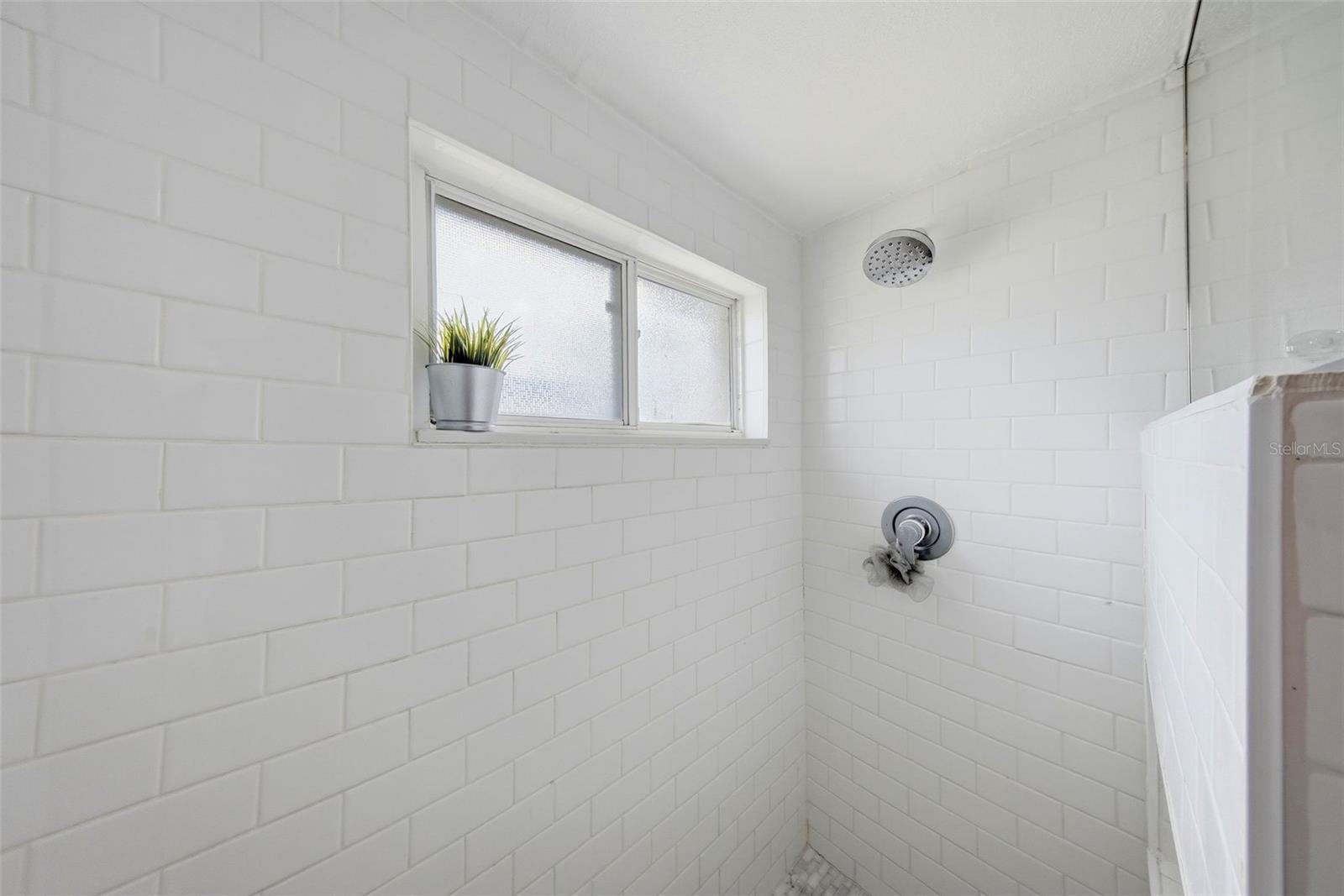 1565 CONNECTICUT AVE NE, ST PETERSBURG, FL — photo 31