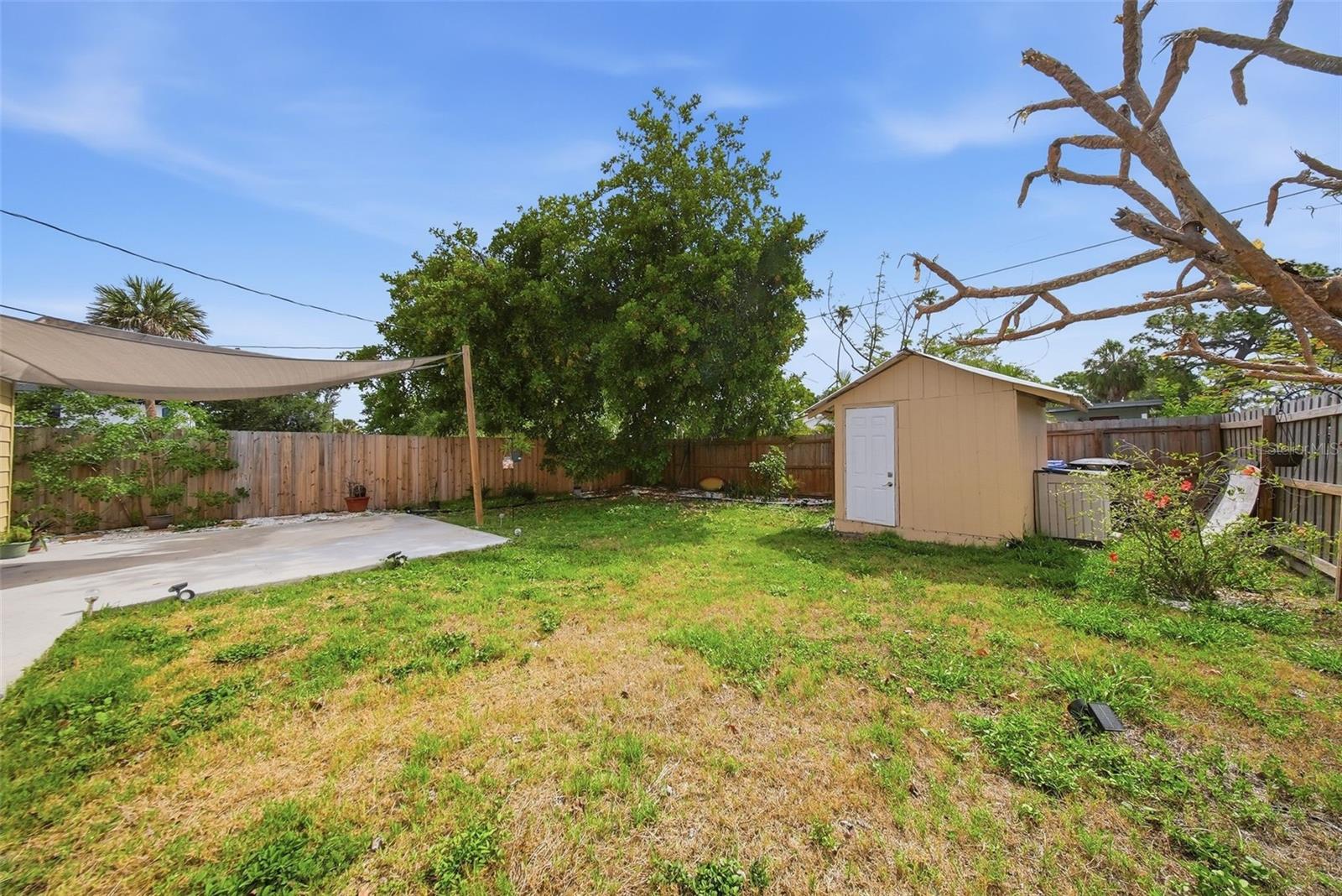 1565 CONNECTICUT AVE NE, ST PETERSBURG, FL — photo 34