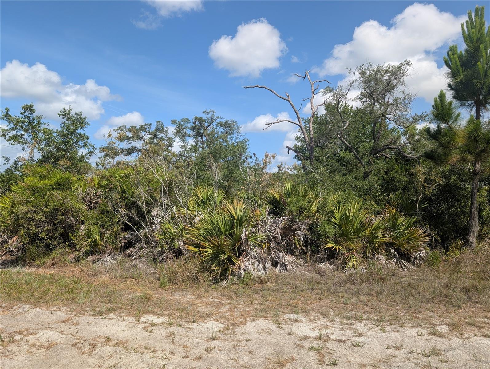 LAKELAND DR, INDIAN LAKE ESTATES, FL