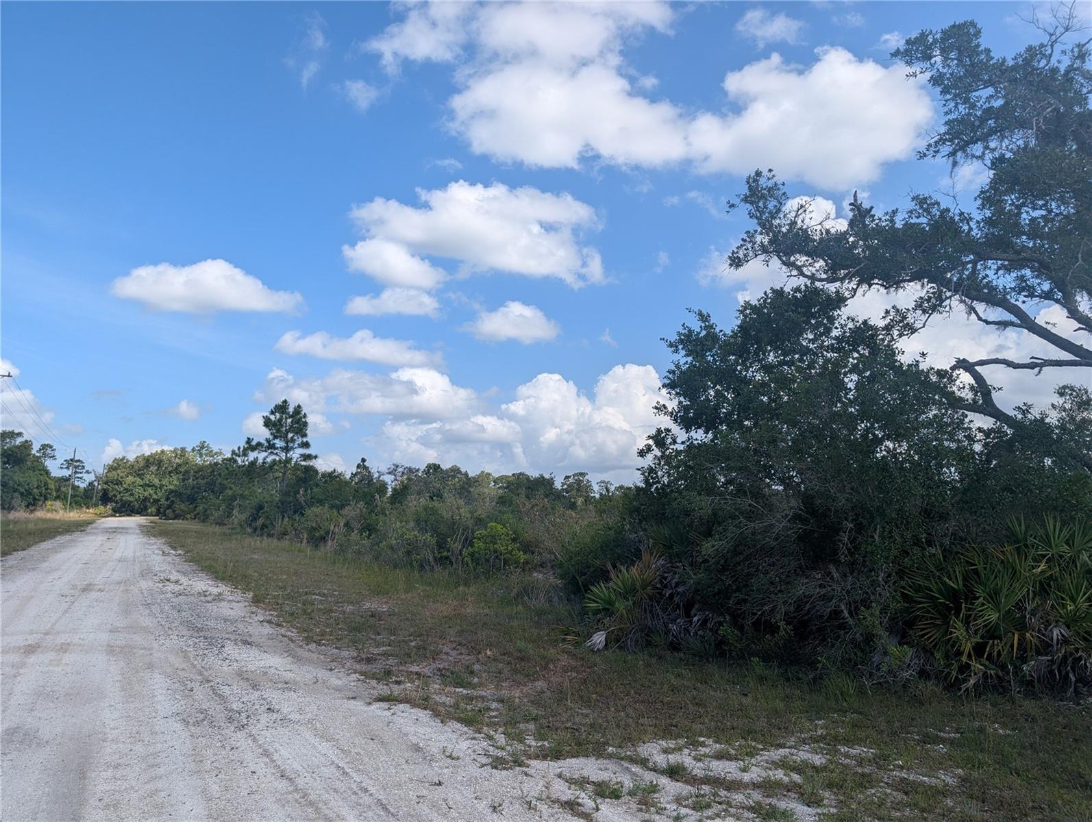 LAKELAND DR, INDIAN LAKE ESTATES, FL — photo 5
