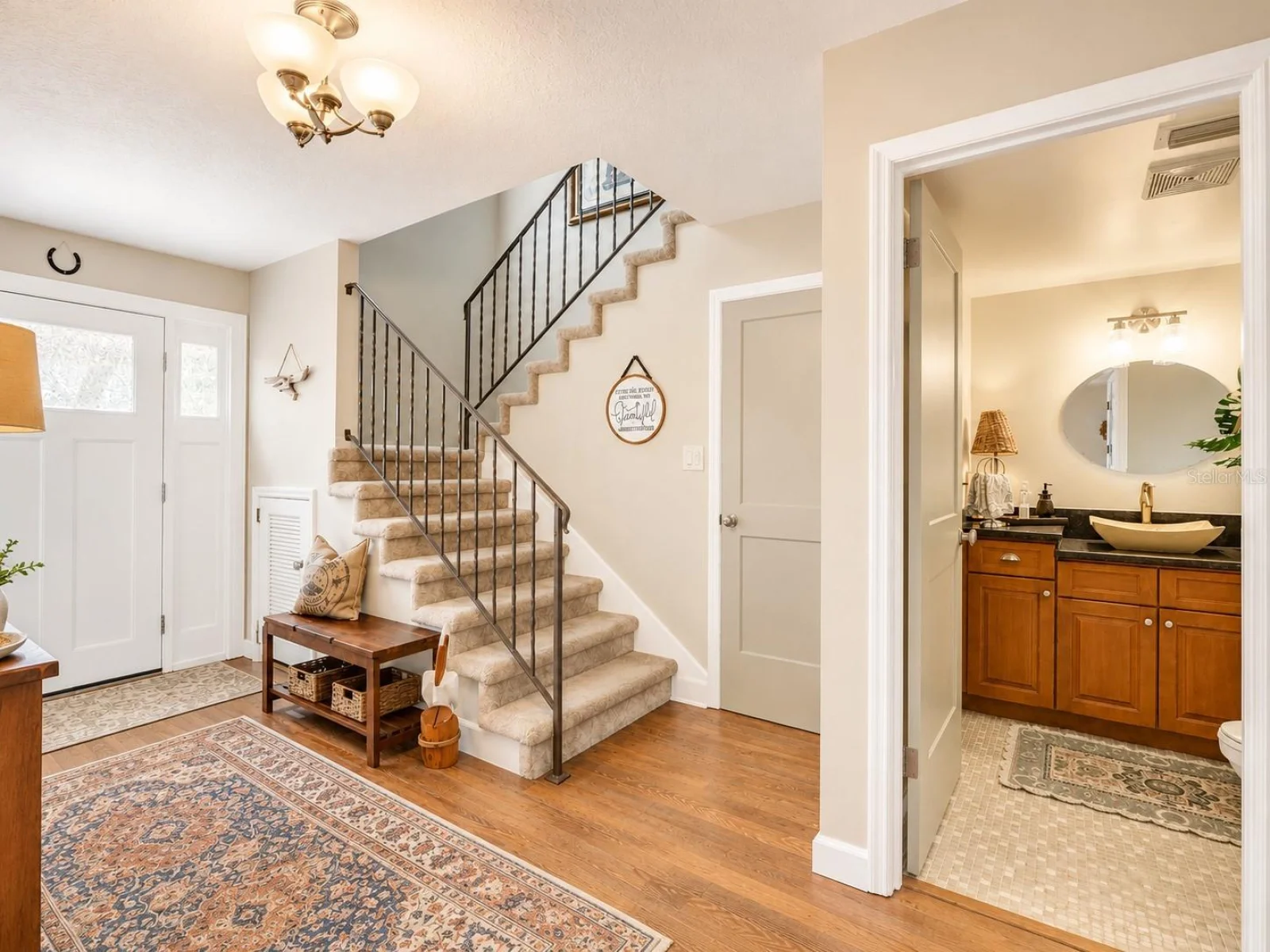 100 S TREMAIN ST #G2, MOUNT DORA, FL — photo 13