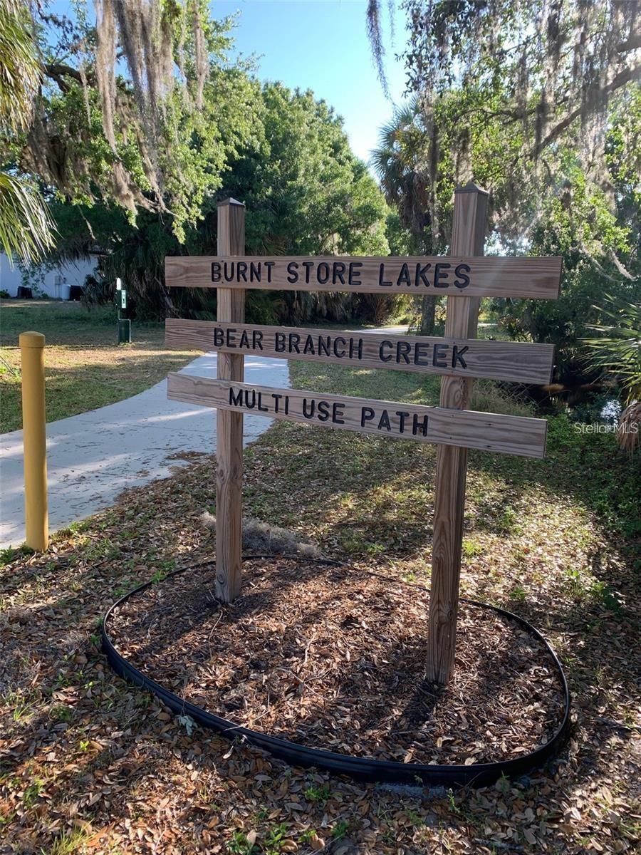 16178 TRADING POST RD, PUNTA GORDA, FL — photo 4