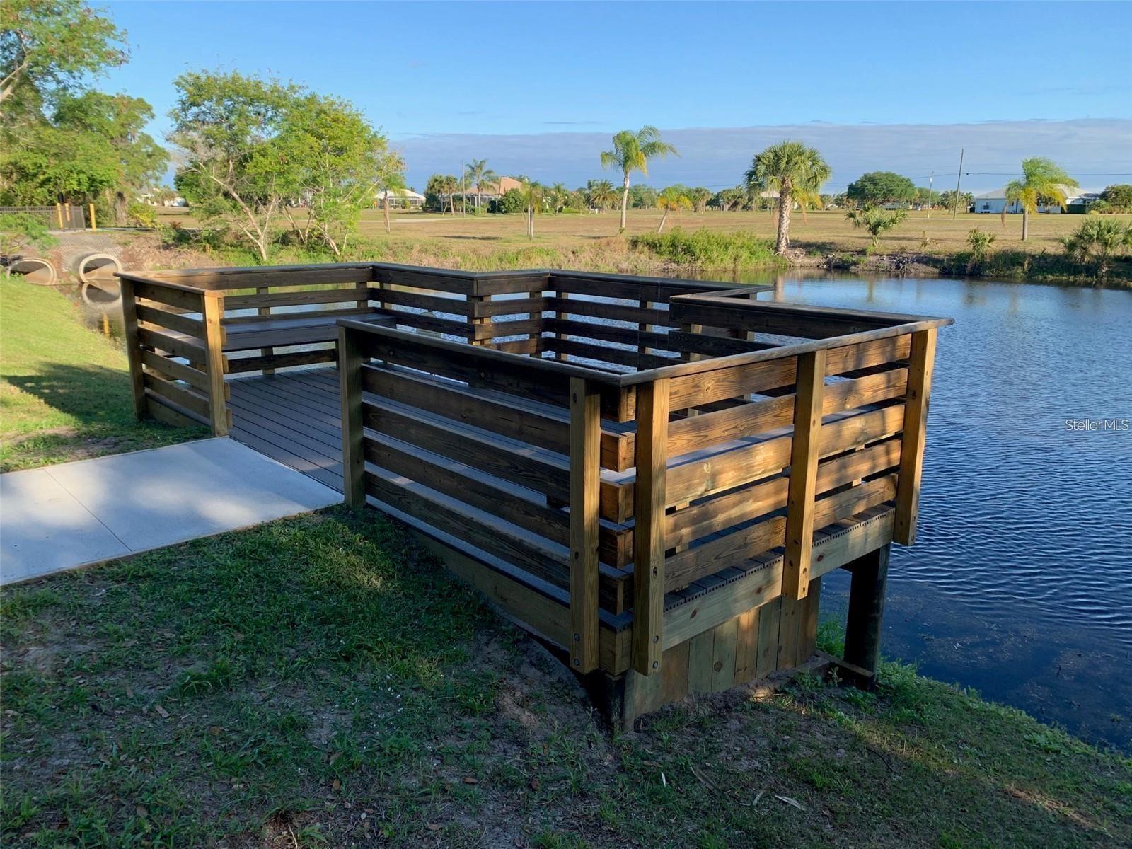 16178 TRADING POST RD, PUNTA GORDA, FL — photo 5