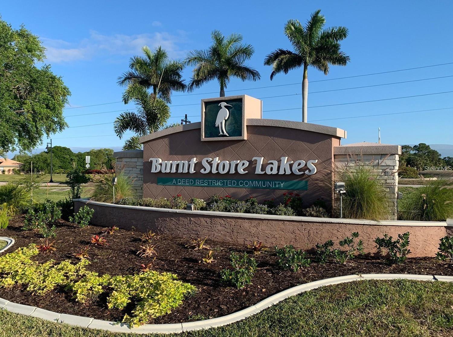 16178 TRADING POST RD, PUNTA GORDA, FL — photo 8