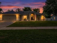 226 PLEASANT HILL DR — photo 1