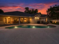 226 PLEASANT HILL DR — photo 2
