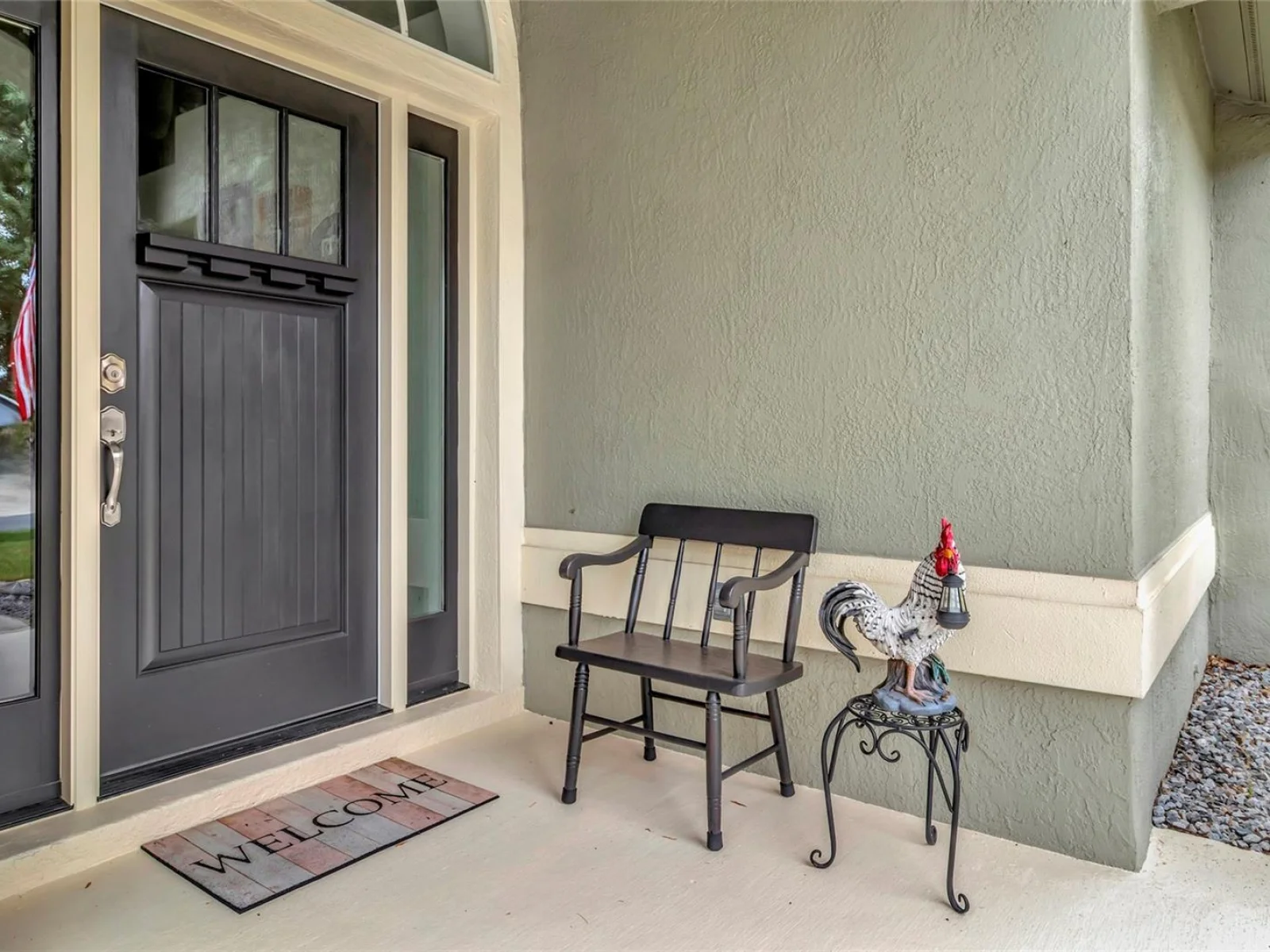 226 PLEASANT HILL DR, CLERMONT, FL — photo 7