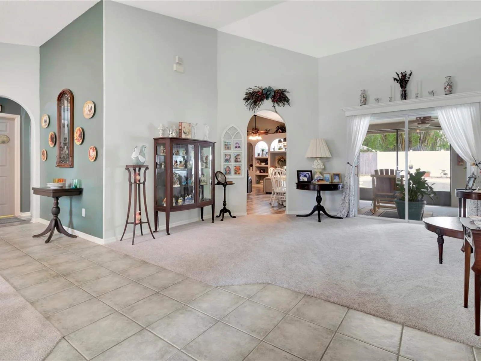 226 PLEASANT HILL DR, CLERMONT, FL — photo 10