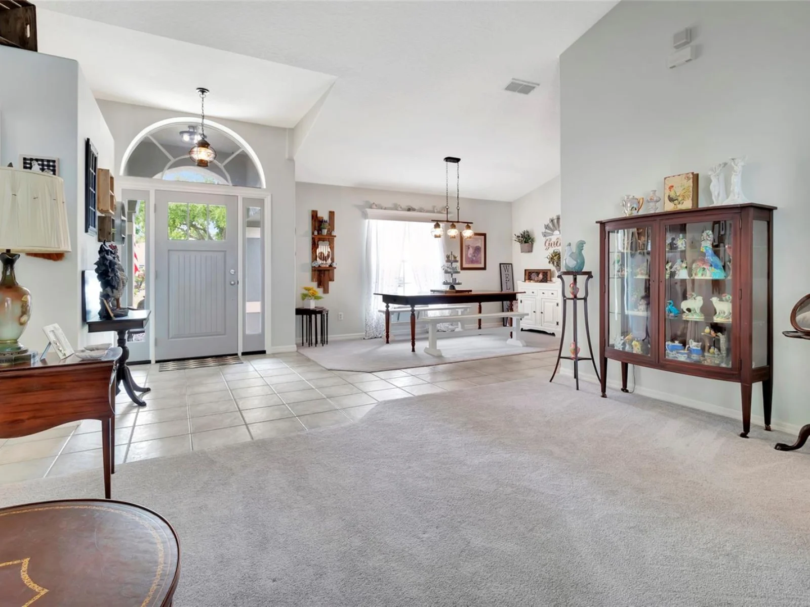 226 PLEASANT HILL DR, CLERMONT, FL — photo 11