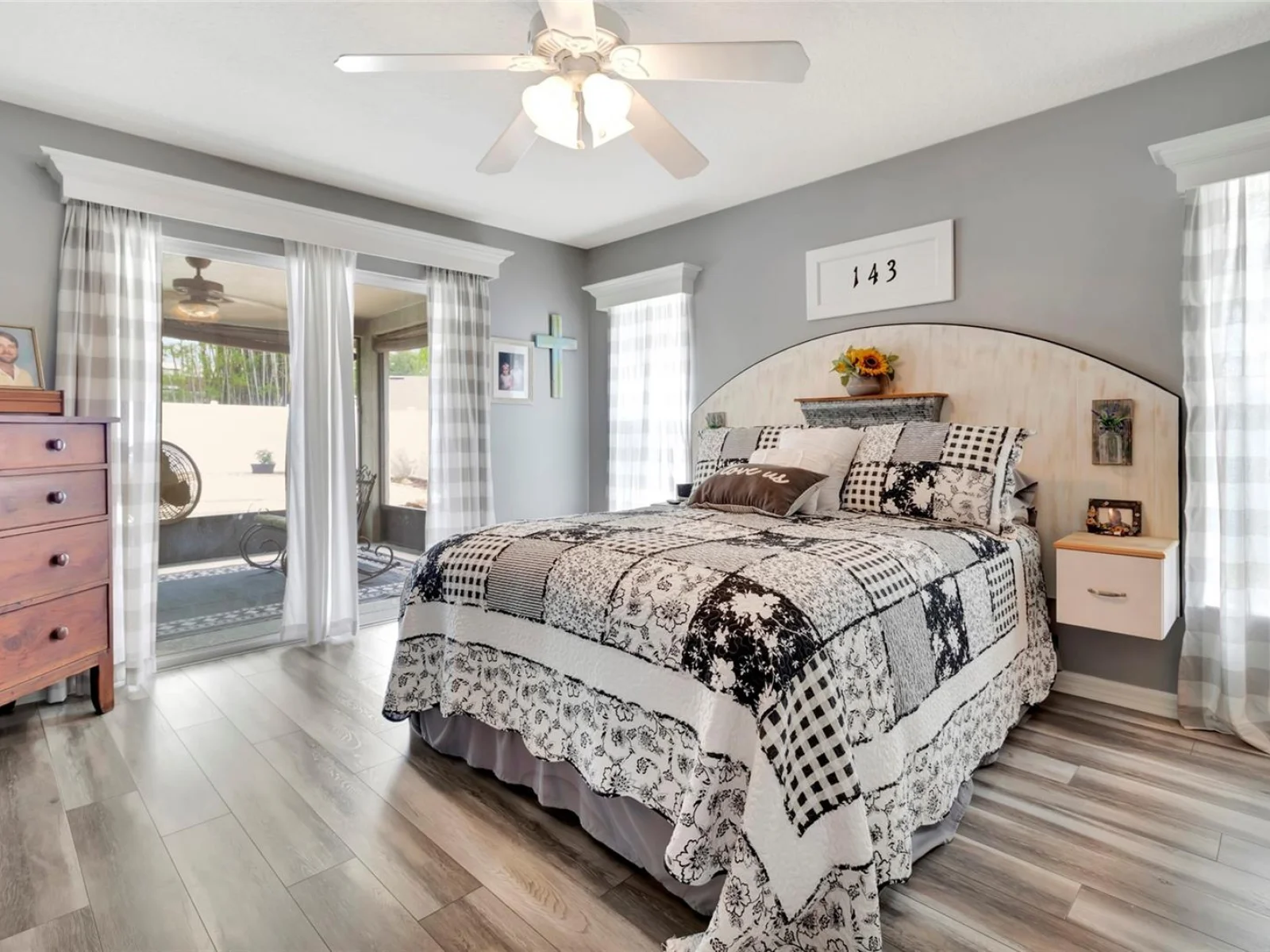 226 PLEASANT HILL DR, CLERMONT, FL — photo 12