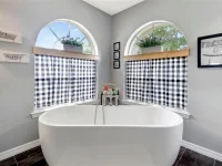 226 PLEASANT HILL DR — photo 14