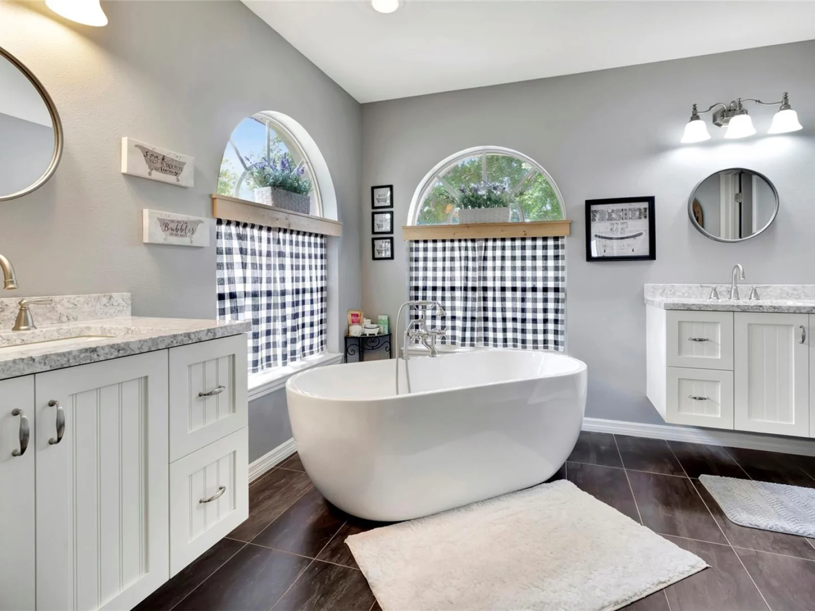 226 PLEASANT HILL DR, CLERMONT, FL — photo 15