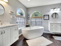 226 PLEASANT HILL DR — photo 15