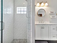 226 PLEASANT HILL DR — photo 16