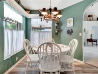 226 PLEASANT HILL DR — photo 17