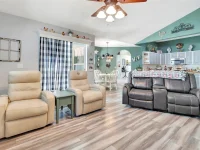 226 PLEASANT HILL DR — photo 18
