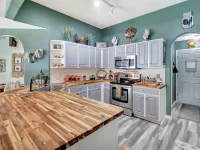 226 PLEASANT HILL DR — photo 19