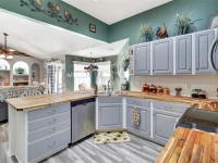 226 PLEASANT HILL DR — photo 20