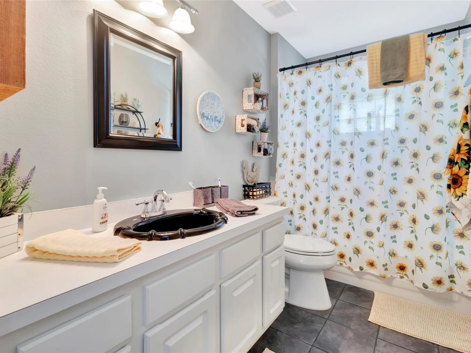 226 PLEASANT HILL DR, CLERMONT, FL — photo 23