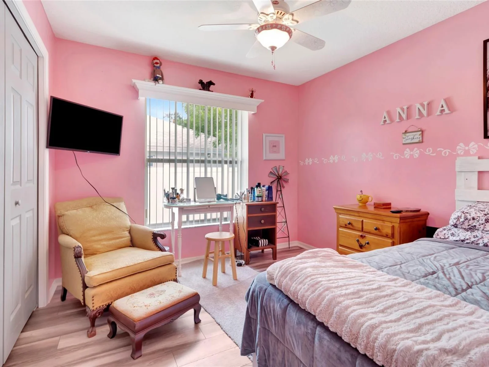 226 PLEASANT HILL DR, CLERMONT, FL — photo 24