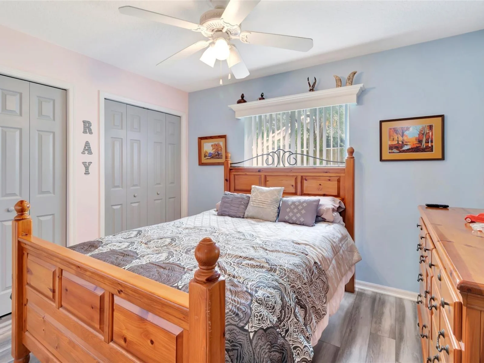 226 PLEASANT HILL DR, CLERMONT, FL — photo 25