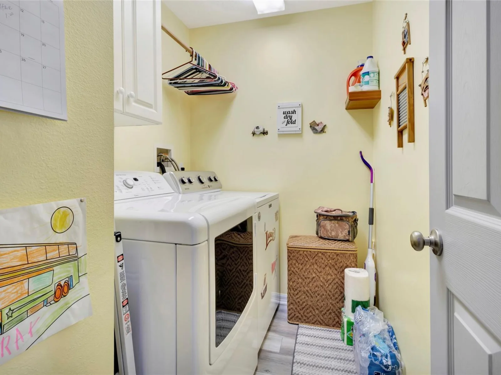 226 PLEASANT HILL DR, CLERMONT, FL — photo 29