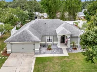 226 PLEASANT HILL DR — photo 31