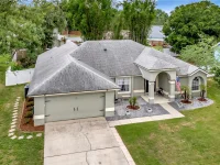 226 PLEASANT HILL DR — photo 33