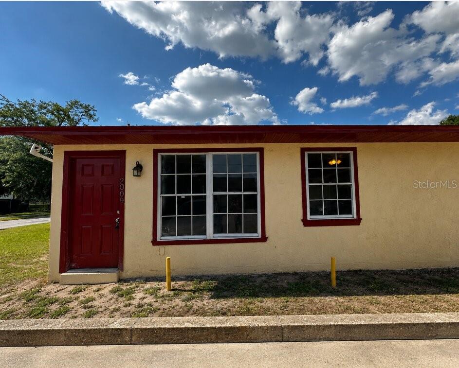 2009 KELLEY AVE, KISSIMMEE, FL