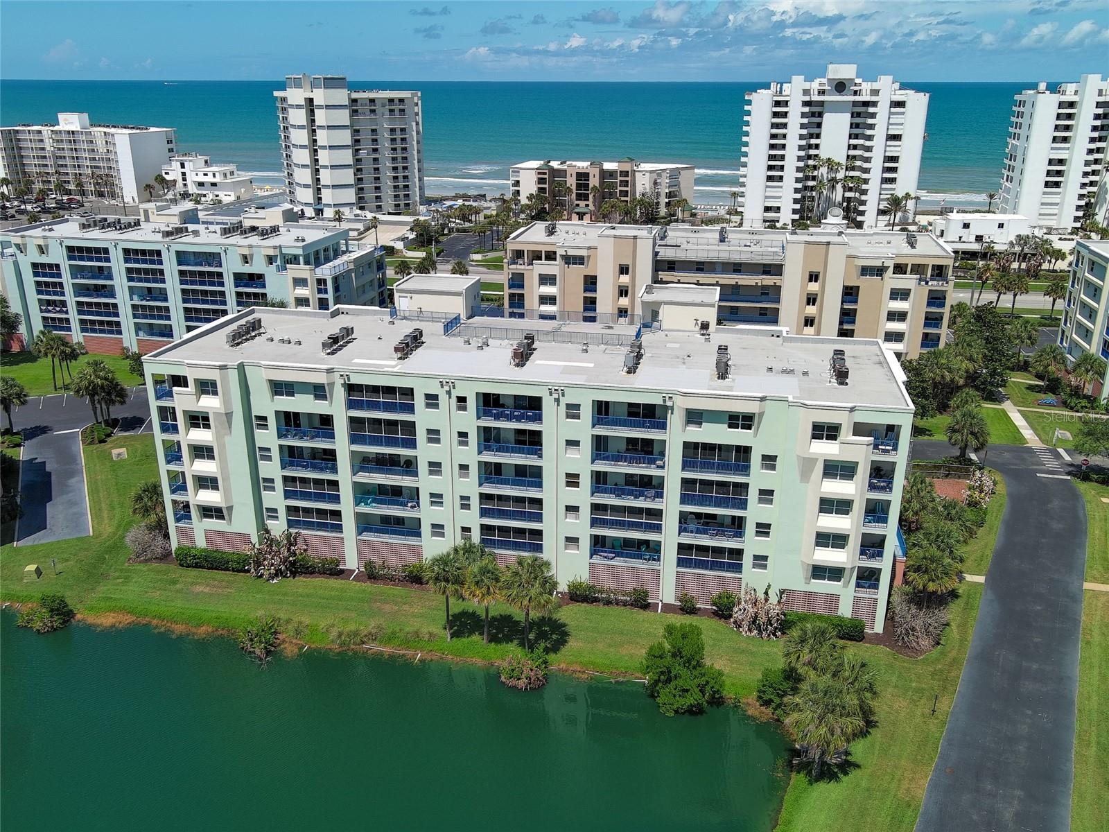 5300 S ATLANTIC AVE #15-202, NEW SMYRNA BEACH, FL