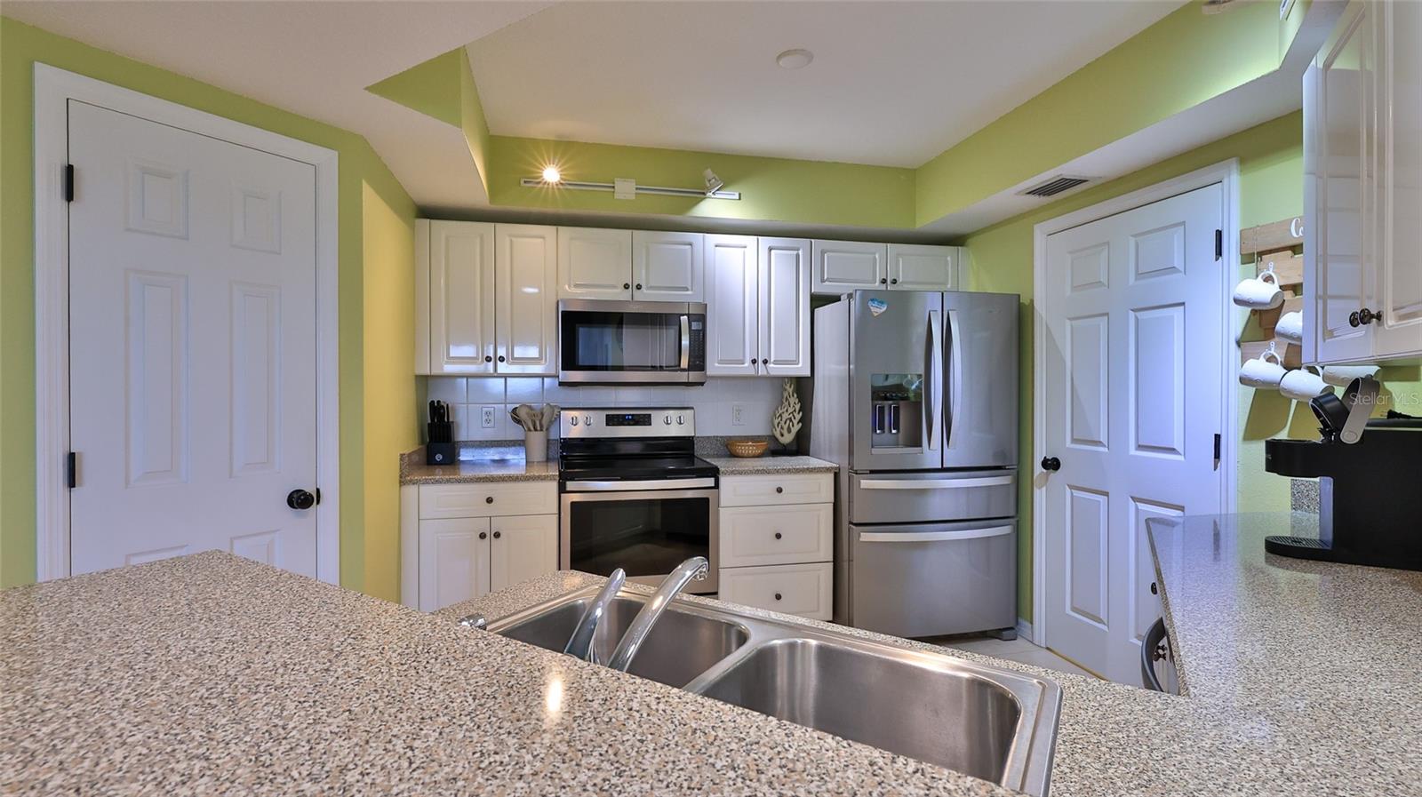 5300 S ATLANTIC AVE #15-202, NEW SMYRNA BEACH, FL — photo 10
