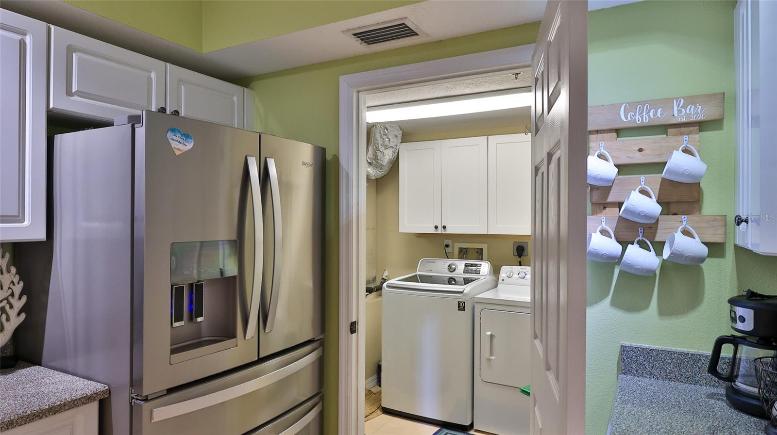 5300 S ATLANTIC AVE #15-202, NEW SMYRNA BEACH, FL — photo 11