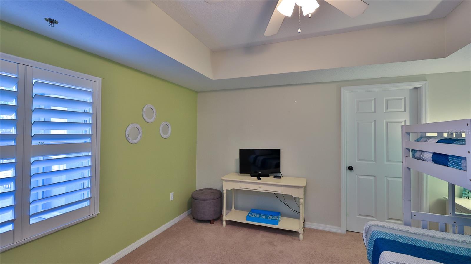 5300 S ATLANTIC AVE #15-202, NEW SMYRNA BEACH, FL — photo 12