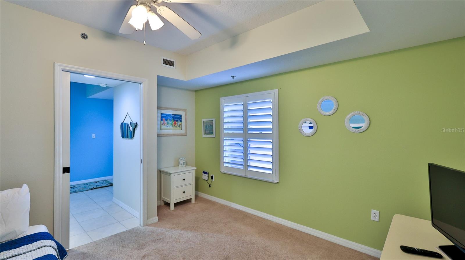 5300 S ATLANTIC AVE #15-202, NEW SMYRNA BEACH, FL — photo 13