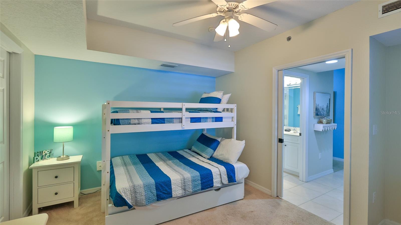 5300 S ATLANTIC AVE #15-202, NEW SMYRNA BEACH, FL — photo 14
