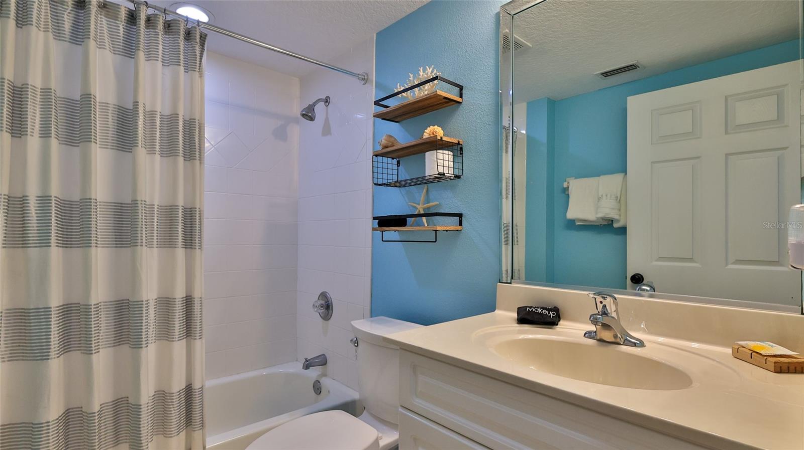 5300 S ATLANTIC AVE #15-202, NEW SMYRNA BEACH, FL — photo 15