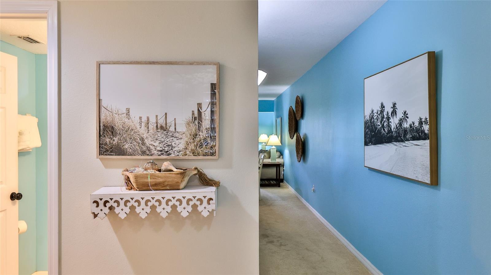 5300 S ATLANTIC AVE #15-202, NEW SMYRNA BEACH, FL — photo 16