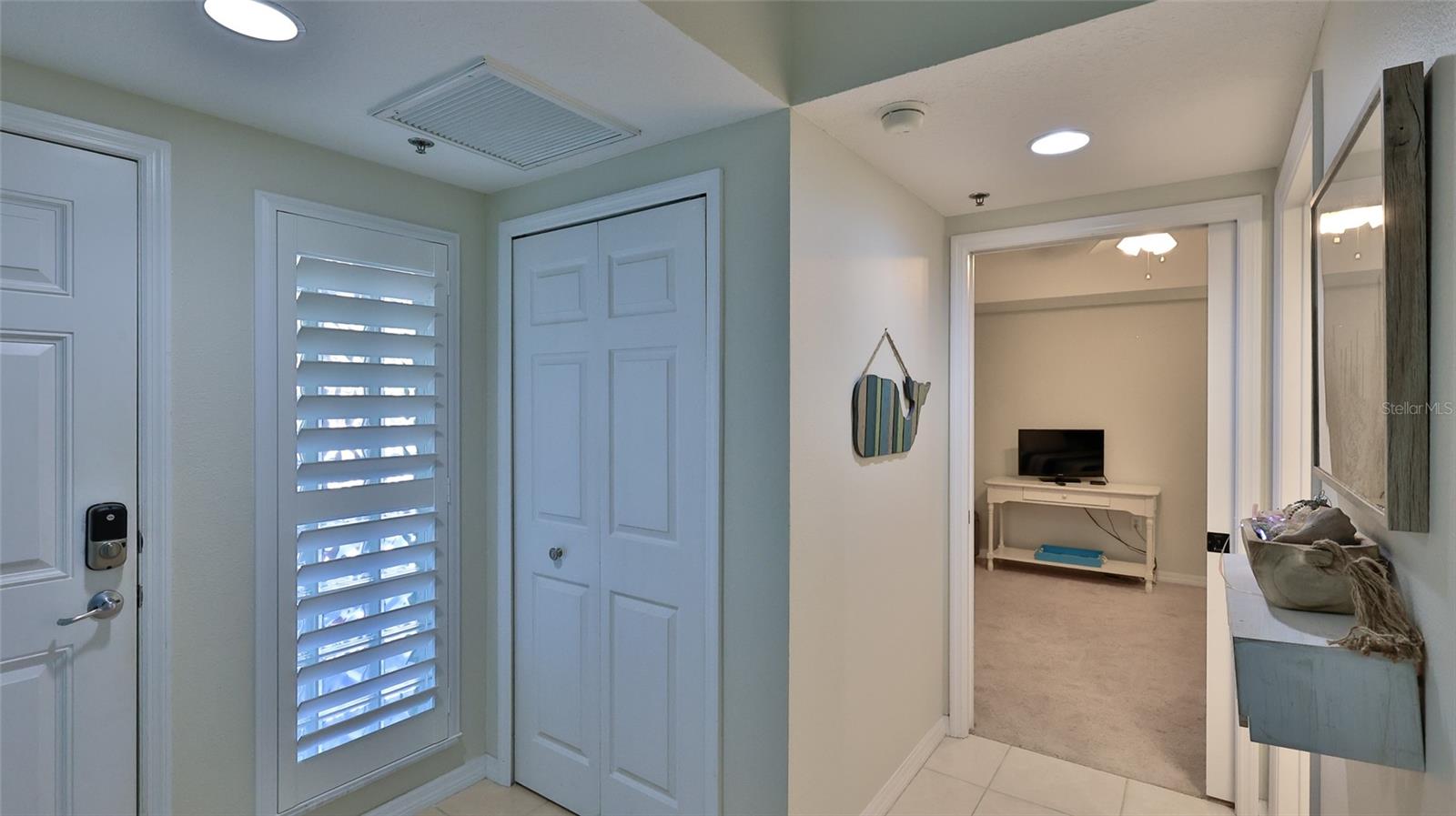 5300 S ATLANTIC AVE #15-202, NEW SMYRNA BEACH, FL — photo 17